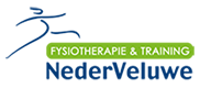 NederVeluwe — Fysiotherapie & Training